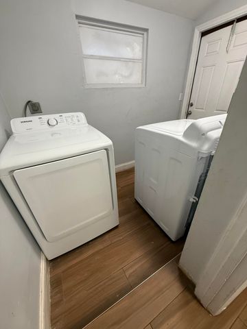 1503 N J Street A, Lake Worth Beach, FL 33460