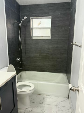 1503 N J Street A, Lake Worth Beach, FL 33460
