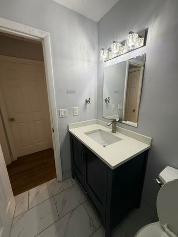 1503 N J Street A, Lake Worth Beach, FL 33460