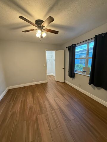 1503 N J Street A, Lake Worth Beach, FL 33460