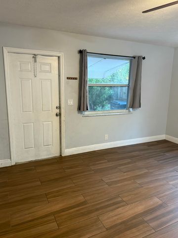 1503 N J Street A, Lake Worth Beach, FL 33460
