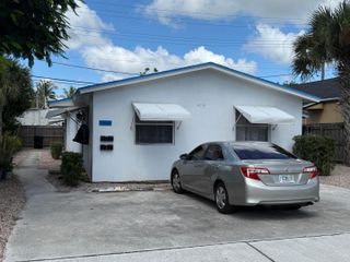 1503 N J Street A, Lake Worth Beach, FL 33460