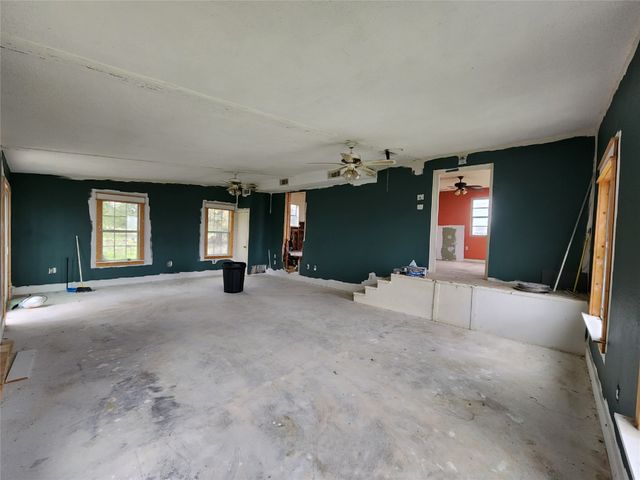 0000 Old Springtown Road, Springtown, TX 76082
