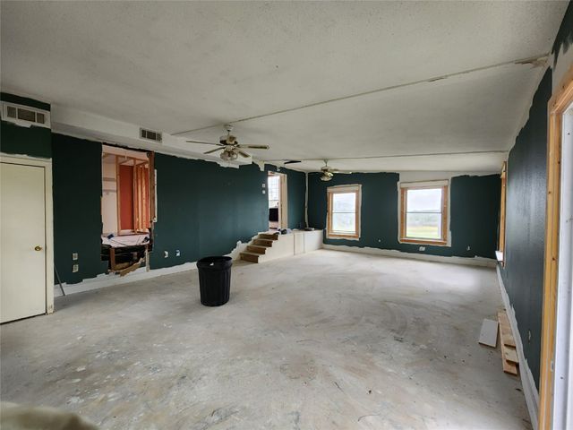 0000 Old Springtown Road, Springtown, TX 76082