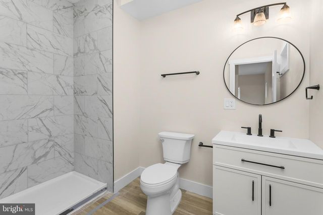 22 ORCHARD AVE, Pennington, NJ 08534