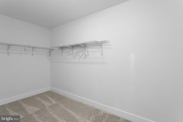 22 ORCHARD AVE, Pennington, NJ 08534