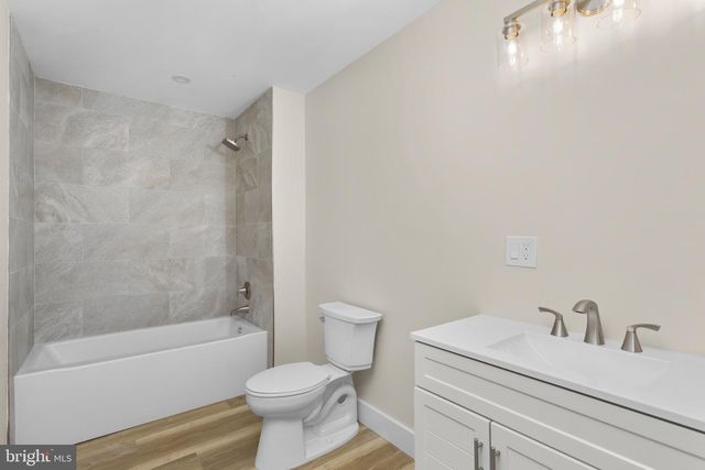 22 ORCHARD AVE, Pennington, NJ 08534