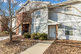 210 E Remer ROAD #202, Elkhorn, WI 53121