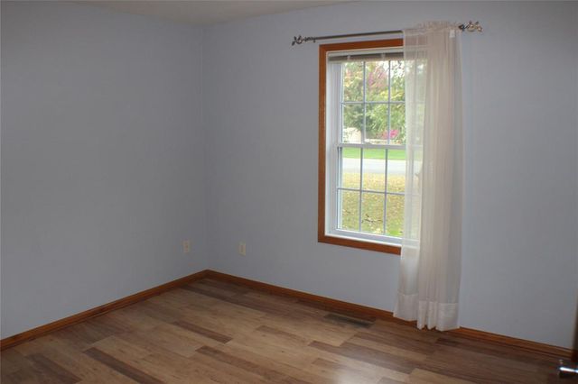 2509 Melmar Court, Eau Claire, WI 54703
