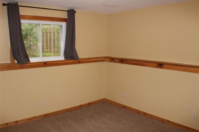 2509 Melmar Court, Eau Claire, WI 54703