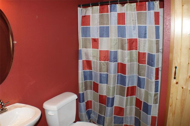 2509 Melmar Court, Eau Claire, WI 54703