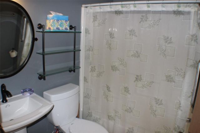 2509 Melmar Court, Eau Claire, WI 54703