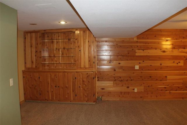 2509 Melmar Court, Eau Claire, WI 54703