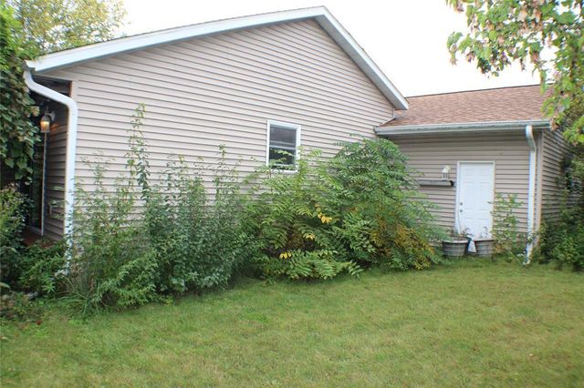 2509 Melmar Court, Eau Claire, WI 54703