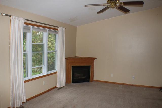 2509 Melmar Court, Eau Claire, WI 54703