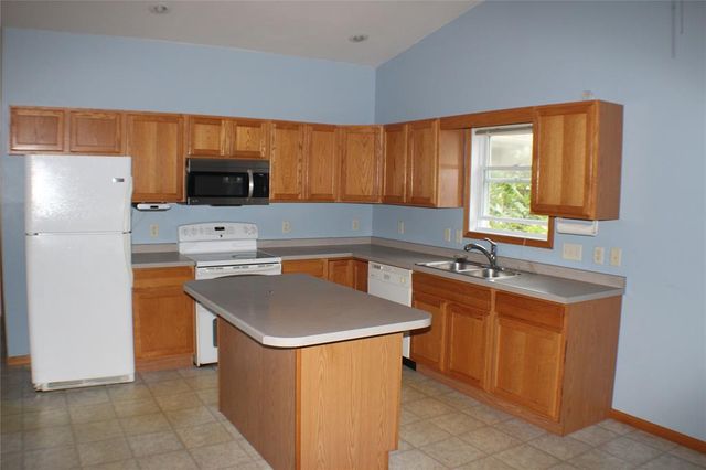 2509 Melmar Court, Eau Claire, WI 54703