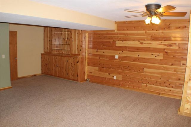 2509 Melmar Court, Eau Claire, WI 54703