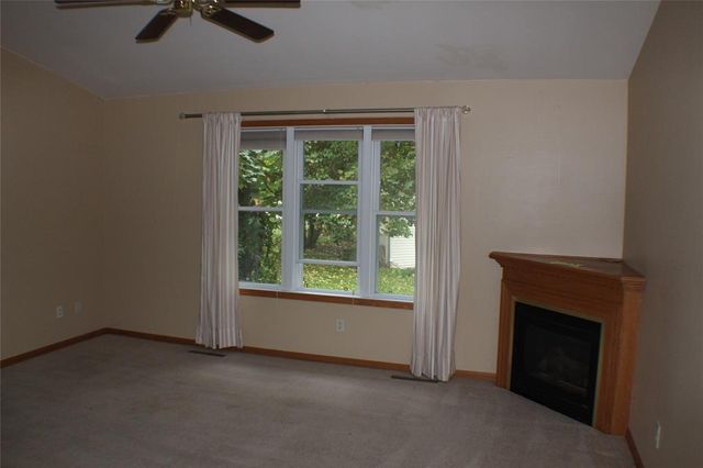 2509 Melmar Court, Eau Claire, WI 54703