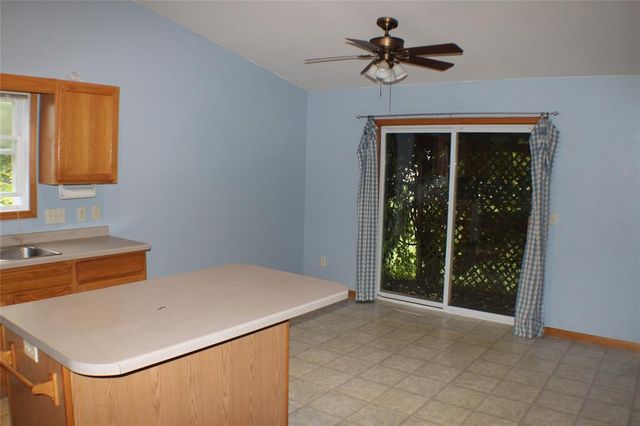 2509 Melmar Court, Eau Claire, WI 54703