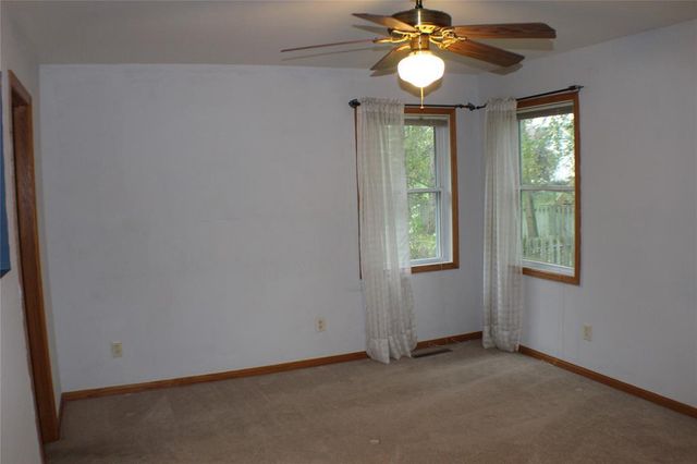 2509 Melmar Court, Eau Claire, WI 54703