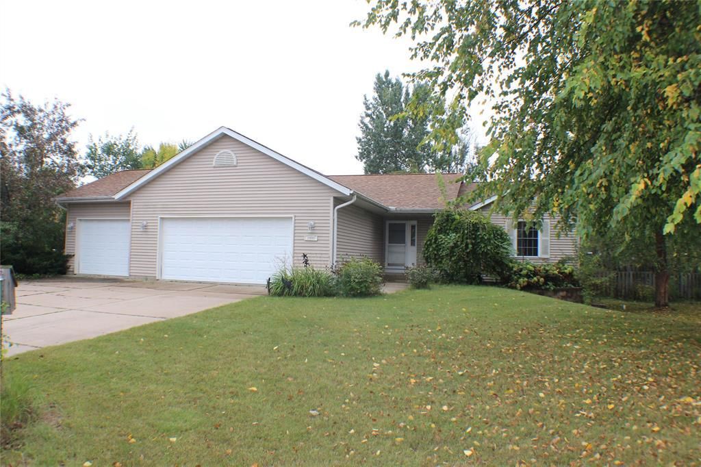 2509 Melmar Court, Eau Claire, WI 54703