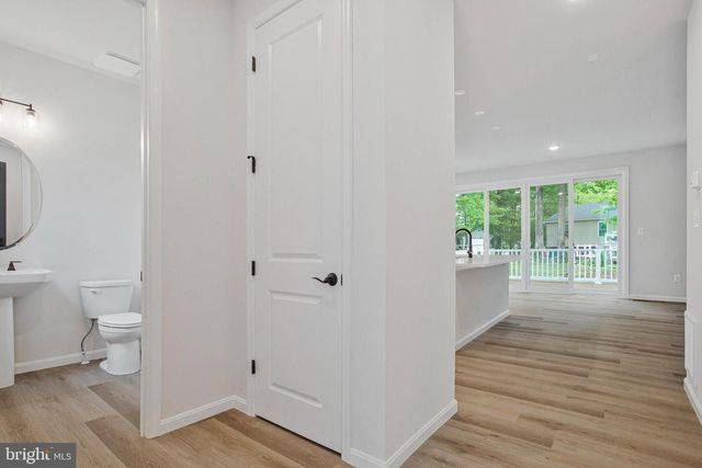 26 PLUM CT, North East, MD 21901