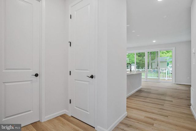 26 PLUM CT, North East, MD 21901