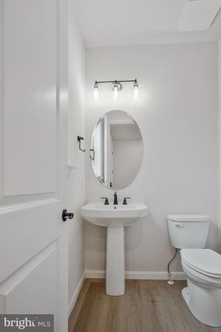 26 PLUM CT, North East, MD 21901