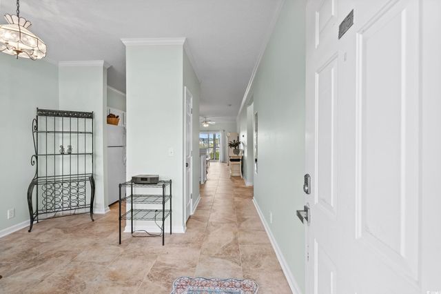 4230 Coquina Harbour Dr Unit C5, Little River, SC 29566