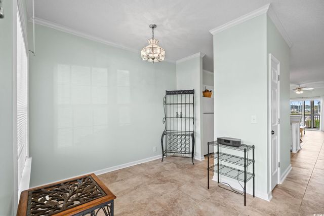 4230 Coquina Harbour Dr Unit C5, Little River, SC 29566