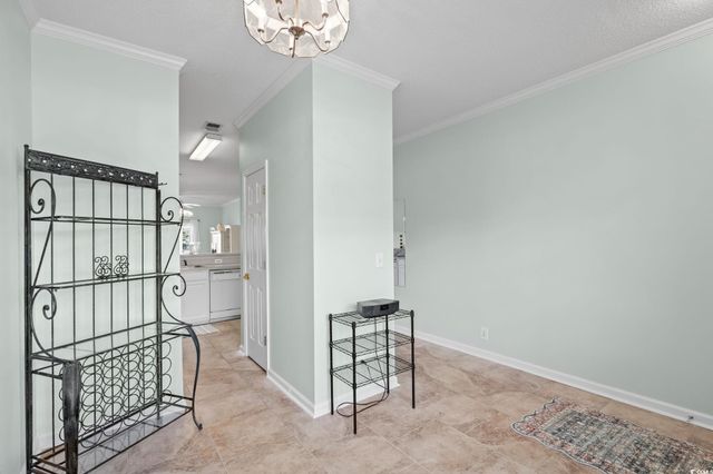 4230 Coquina Harbour Dr Unit C5, Little River, SC 29566