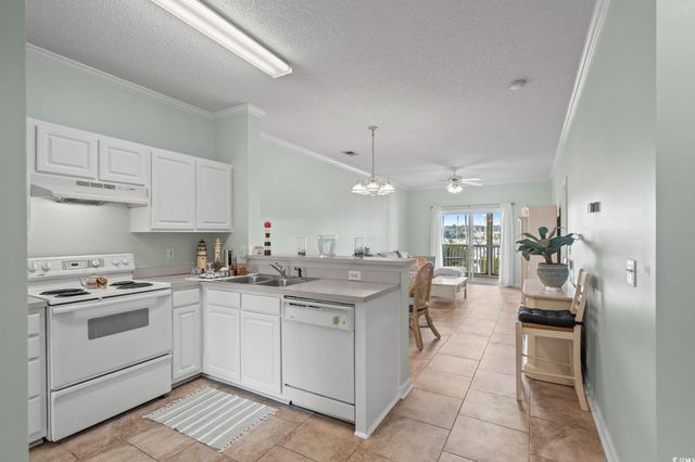 4230 Coquina Harbour Dr Unit C5, Little River, SC 29566