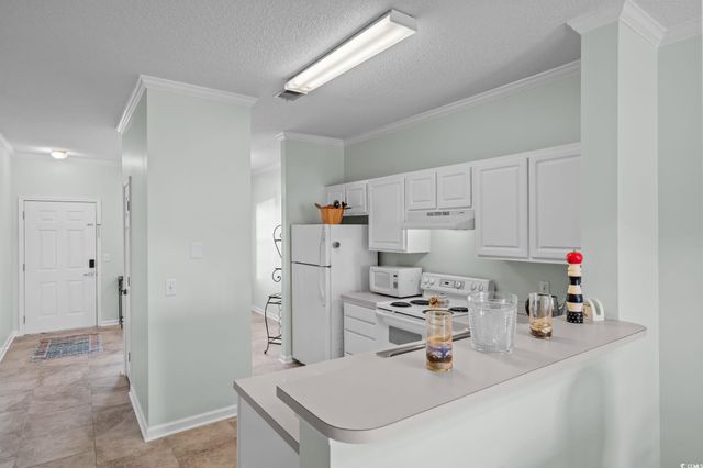 4230 Coquina Harbour Dr Unit C5, Little River, SC 29566