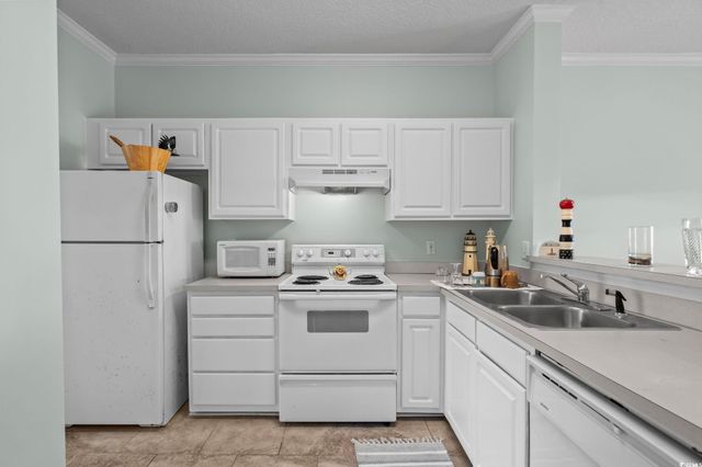 4230 Coquina Harbour Dr Unit C5, Little River, SC 29566