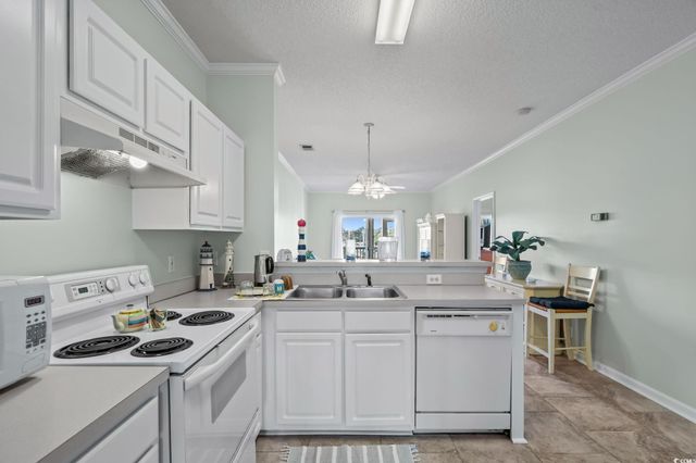 4230 Coquina Harbour Dr Unit C5, Little River, SC 29566