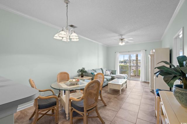 4230 Coquina Harbour Dr Unit C5, Little River, SC 29566