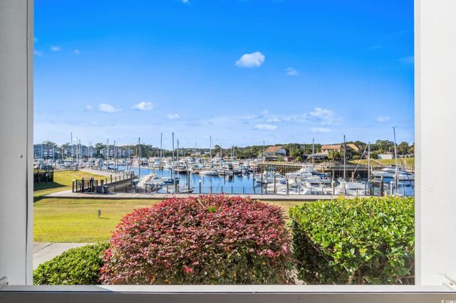4230 Coquina Harbour Dr Unit C5, Little River, SC 29566