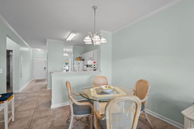 4230 Coquina Harbour Dr Unit C5, Little River, SC 29566