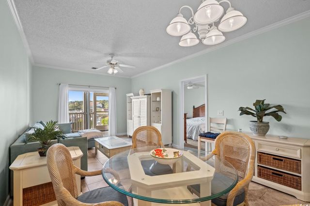 4230 Coquina Harbour Dr Unit C5, Little River, SC 29566