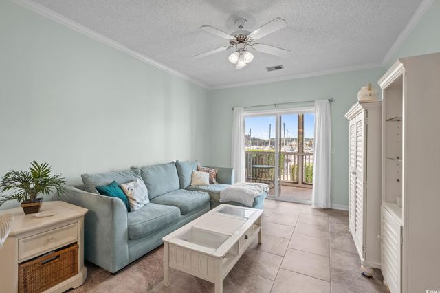 4230 Coquina Harbour Dr Unit C5, Little River, SC 29566