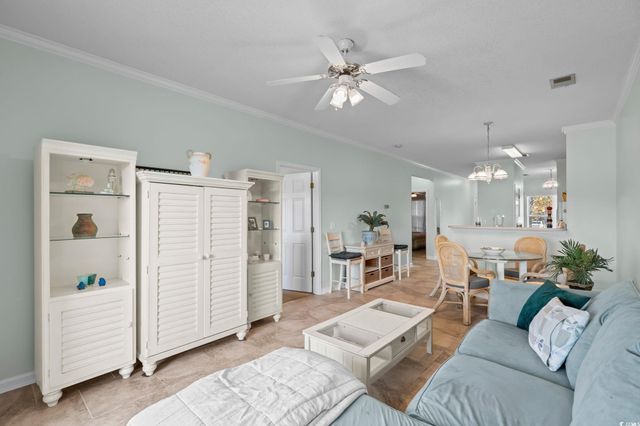 4230 Coquina Harbour Dr Unit C5, Little River, SC 29566