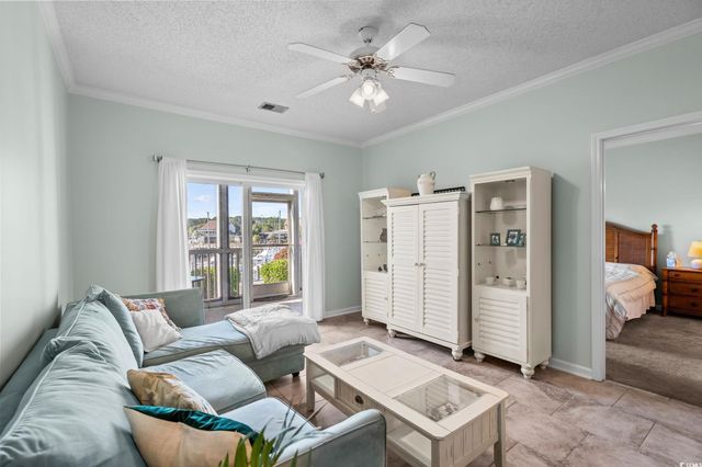 4230 Coquina Harbour Dr Unit C5, Little River, SC 29566