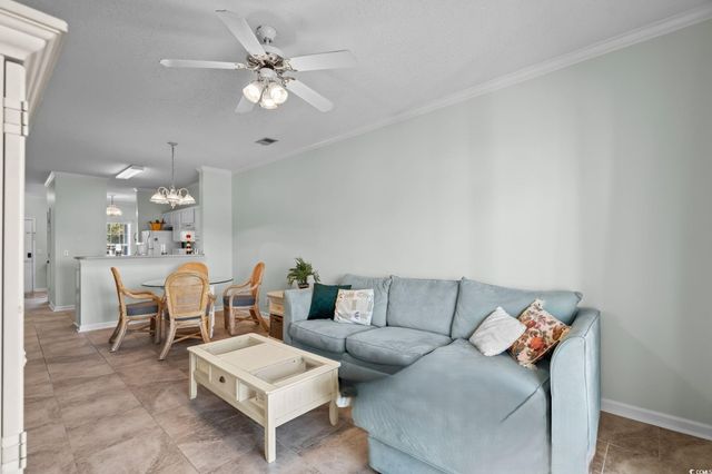 4230 Coquina Harbour Dr Unit C5, Little River, SC 29566