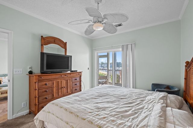 4230 Coquina Harbour Dr Unit C5, Little River, SC 29566