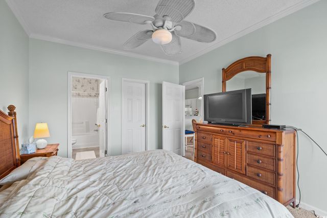 4230 Coquina Harbour Dr Unit C5, Little River, SC 29566