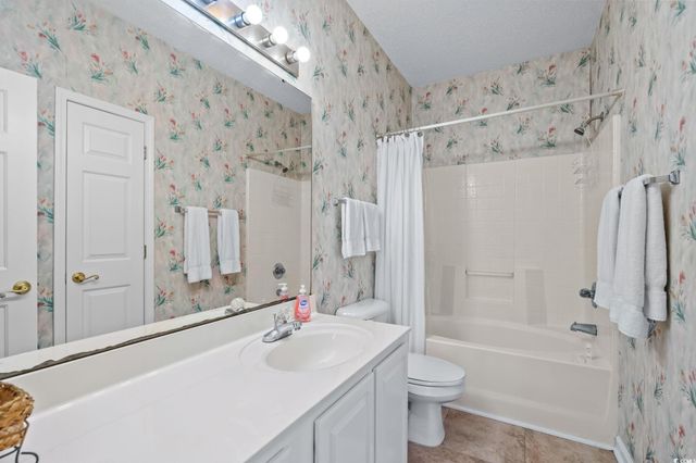 4230 Coquina Harbour Dr Unit C5, Little River, SC 29566