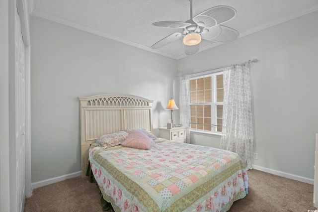 4230 Coquina Harbour Dr Unit C5, Little River, SC 29566