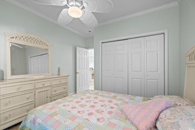 4230 Coquina Harbour Dr Unit C5, Little River, SC 29566