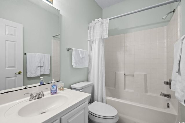 4230 Coquina Harbour Dr Unit C5, Little River, SC 29566