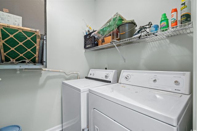 4230 Coquina Harbour Dr Unit C5, Little River, SC 29566